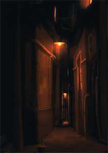 都市狂人2刘揣阳全文免费阅读