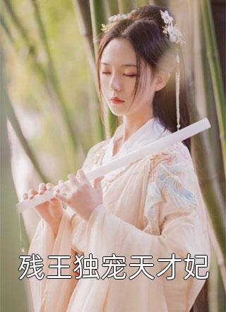 [完结]残王独宠天才妃全章节阅读