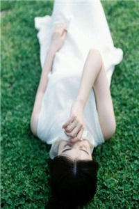 双十一，我奔现了鹿彦周浩全集最新小说阅读