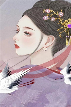 8435212薛婉沈淮安小说完结版阅读"