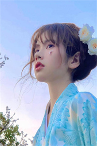 欲望女医生(程洁萧医生)小说免费阅读_欲望女医生小说全文阅读(欲望女医生)