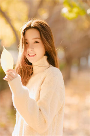 豪门前妻不好追