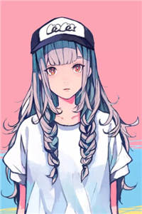 没来得及囤菜的我(林安冉梁宥礼)小说全集阅读