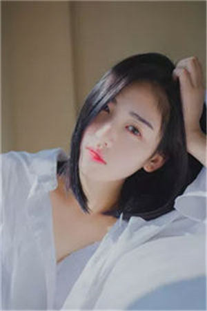 校花的王牌高手