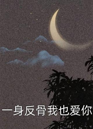 《一身反骨我也爱你》完结小说(全文在线阅读)