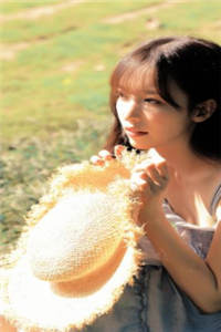 心凉的女友(宋淮周诗)《心凉的女友》全文小说全章节阅读