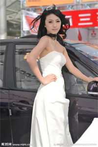 三人警告（吴可）最新章节全文阅读