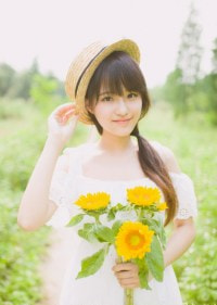 如果时间不凋零旧时绵绵小说全章节最新阅读