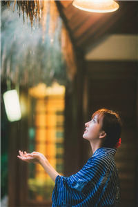 不灭祖神体秦峰夏微雨全章节小说章节目录阅读