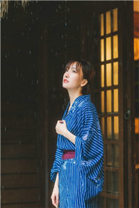 王爷的外室沈逸何清全本免费小说章节目录阅读