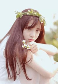 大佬的萌宝桃桃全本小说大佬的萌宝桃桃免费章节阅读