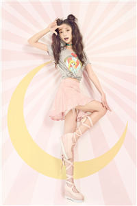 今晚月色很美全本小说大结局阅读