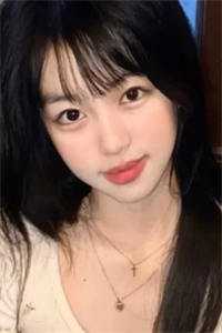 周若宋添《男朋友妹妹查出重病》免费小说-（周若宋添）全章节阅读