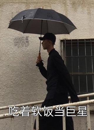 吃着软饭当巨星小说 吃着软饭当巨星免费阅读