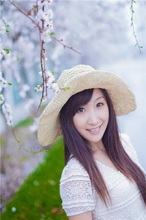 他好凶啊小说-周陆景于沁小说完整版阅读