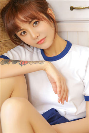 他心爱的女孩回国了沈艺然季寒川小说-沈艺然季寒川小说完整版阅读