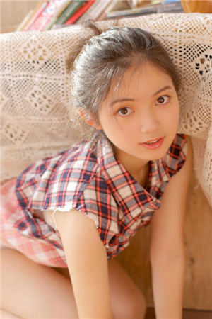 做妖的夫君(元毅辰沈怀妆)小说做妖的夫君全文完整版阅读