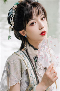 讨厌的嫉妒心(林芜叶雅雅)小说_章节免费阅读(讨厌的嫉妒心)