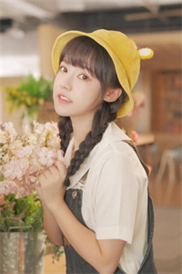 讨厌的嫉妒心(林芜叶雅雅)小说全文免费阅读_讨厌的嫉妒心全文阅读