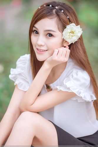 徐青空苏锦《我好像出轨了》最新章节全文阅读