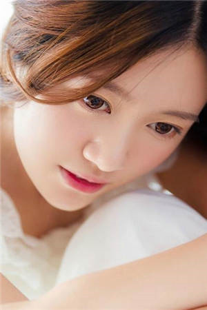 玉龙村张春生星空野狼完本在线小说免费阅读