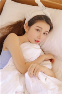 最新小说《逍遥小刁民张大宝林秀兰》大结局阅读