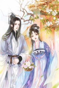 苏蕴顾时行(941203)小说全章节无广告阅读全文