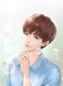 《专升本之开局公布可控核聚变图纸》完结小说(全文在线阅读)