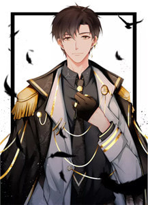 《财富系统陈放》小说完整章节财富系统陈放免费阅读