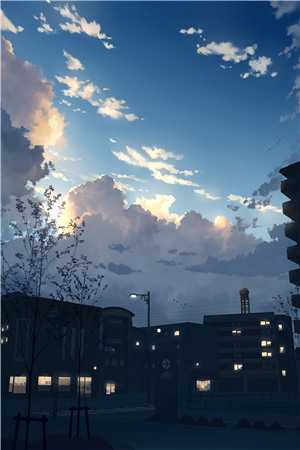 沈霜霜慕亦珩景奚尘小说全文阅读