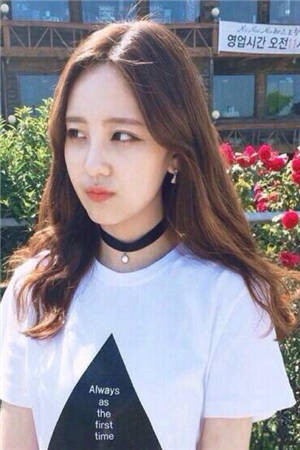 金蟾老祖写的小说重生过去从四合院开始小说全文阅读