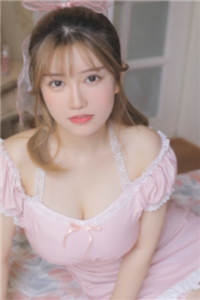 迟来的男配角(林桀陈小念庄泽)全文小说全章节阅读