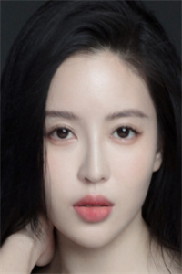 冰凉的他顾恒薛茵茵最新章节小说阅读