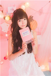 封修凤易瑶全文免费阅读(封修凤易瑶)完结版by佚名