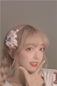 大佬妈咪帅炸了苏溪若陆霆川全集最新小说阅读