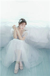 出身的区别全文免费阅读(周思思陈瑞)完结版阅读