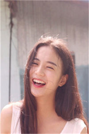 谢语凝誓要手刃渣男