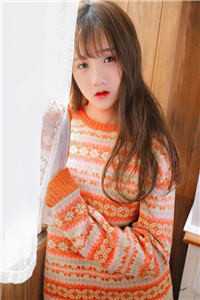 白芊芊是活了两辈子的人「精彩小说」_白芊芊季南弦谢温辞全章节阅读