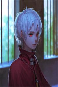 新上《黑暗永远不会压过黎明》顾筱江雪小说免费阅读