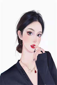 我好像出轨了徐青空苏锦小说章节在线阅读