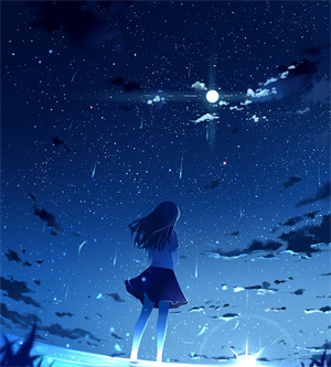 傅先生，我愿你一生一世永失所爱迟夕傅言琛抖音热文免费阅读