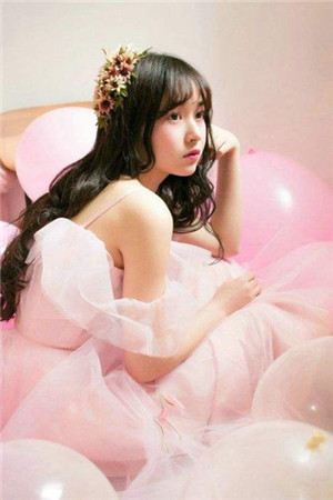 他是帝国第一大家族的掌权人免费阅读 明姝温世晏顾钧昀小说阅读