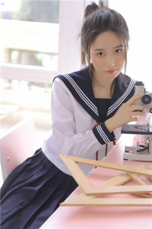 洛千凝墨霆琛全文免费阅读-墨总别碍事全文阅读