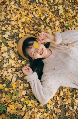 八年婚姻结束小说-八年婚姻结束抖音小说江若枝沈琼轩-全章节阅读