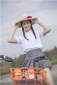 《我爱的核酸男友》何田田卢荻小说在线阅读