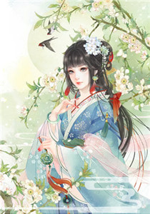 嫡女重生：我家夫君是真纨绔八月苼小说最新章节阅读