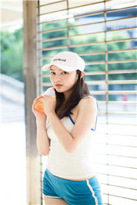 追了他四年陈佳顾霄全本免费小说章节目录阅读