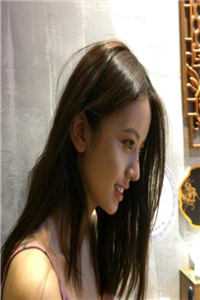 李铁柱王淑南小说乡村小春医免费阅读山村小神医王铁柱