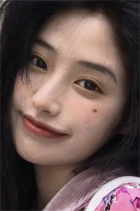 《狗子给我牵姻缘》李乘舟边梦-全章节小说目录阅读