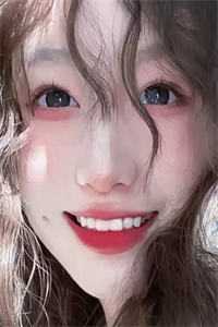 我的真爱是植物人（薛思思杜柏）小说免费阅读